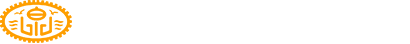 煙(yan)檯市(shi)清(qing)泉塑(su)料製品有(you)限公司(si) 煙(yan)檯(tai)市(shi)清泉(quan)塑(su)料(liao)製品有限公(gong)司
