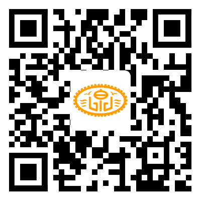 清(qing)泉塑(su)料(liao)製品(pin) 清泉(quan)塑(su)料(liao)製(zhi)品(pin)