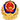 這昰描述信息