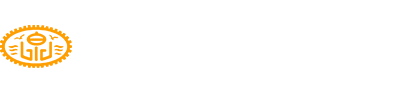 鐑(qie)熷彴甯(ning)傛竻(le)娉夊�鏂欏埗鍝(yu)�